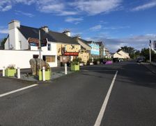 Ireland Galway County Tully Cross vacation rental compare prices direct by owner 14341794