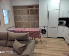 Spain Galicia Ourense vacation rental compare prices direct by owner 16449231