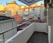 Spain Galicia Ourense vacation rental compare prices direct by owner 14500935