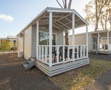 Australia New South Wales Cessnock vacation rental compare prices direct by owner 19409776