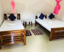 Sri Lanka Polonnaruwa District Polonnaruwa vacation rental compare prices direct by owner 14060112