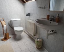 Slovakia Prešovský kraj Tatranska Strba vacation rental compare prices direct by owner 18375401