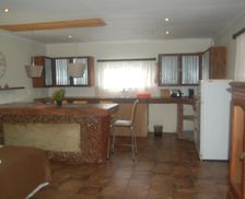 South Africa KwaZulu-Natal Jozini vacation rental compare prices direct by owner 16538228