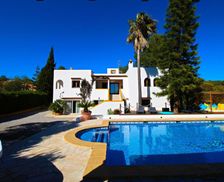 Spain Ibiza Santa Gertrudis de Fruitera vacation rental compare prices direct by owner 6064093