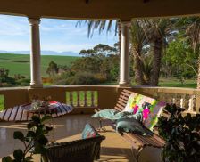 South Africa Western Cape Slangrivier vacation rental compare prices direct by owner 12999973