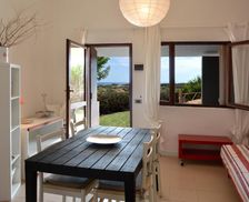 Italy Sardinia Chia vacation rental compare prices direct by owner 26653283