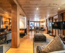 France Rhône-Alps Courchevel vacation rental compare prices direct by owner 18794402