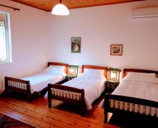 Albania Elbasan County Elbasan vacation rental compare prices direct by owner 18256684