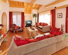 Switzerland Canton of Valais Grächen vacation rental compare prices direct by owner 17677413