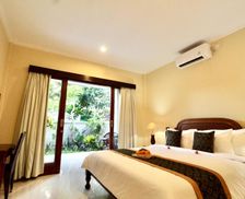 Indonesia Bali Ubud vacation rental compare prices direct by owner 28508995