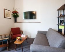 United Kingdom Greater London Kew vacation rental compare prices direct by owner 18171680