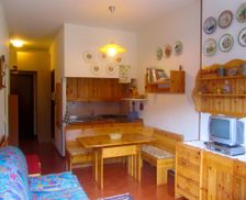 Italy Veneto Selva di Cadore vacation rental compare prices direct by owner 6569018