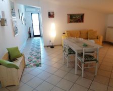 Italy Calabria Marano Marchesato vacation rental compare prices direct by owner 35050055