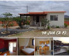 Cape Verde Maio Morro vacation rental compare prices direct by owner 11908734