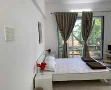 India Maharashtra Kārli vacation rental compare prices direct by owner 14762802