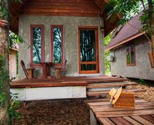 Thailand Nakhon Si Thammarat Nakhon Si Thammarat vacation rental compare prices direct by owner 27074820