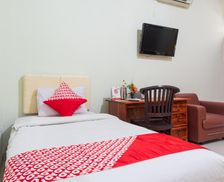 Indonesia East Nusa Tenggara Kupang vacation rental compare prices direct by owner 14015156