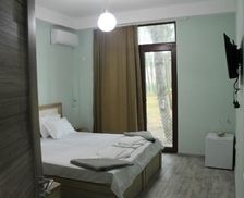 Georgia Guria Shekhvetili vacation rental compare prices direct by owner 17929038