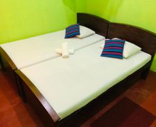 Sri Lanka Polonnaruwa District Polonnaruwa vacation rental compare prices direct by owner 13711770