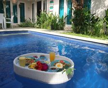 Indonesia Bali Sanur vacation rental compare prices direct by owner 28364192