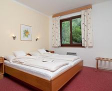 Austria Carinthia Sattendorf vacation rental compare prices direct by owner 18734543