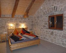 France Auvergne Tence vacation rental compare prices direct by owner 18654865