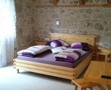 France Auvergne Tence vacation rental compare prices direct by owner 14276571