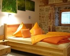 France Auvergne Tence vacation rental compare prices direct by owner 14309551