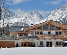 Austria Tyrol Going am Wilden Kaiser vacation rental compare prices direct by owner 18351883