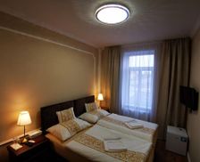 Slovakia Banskobystrický kraj Lučenec vacation rental compare prices direct by owner 15157551