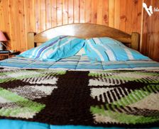 Chile Chiloe Dalcahue vacation rental compare prices direct by owner 12969941