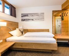 Austria Tyrol Steeg vacation rental compare prices direct by owner 14501470