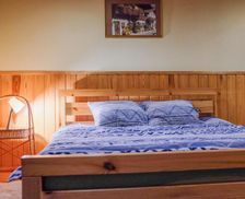 Latvia Ape Vireši vacation rental compare prices direct by owner 12896339