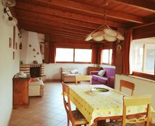 Italy Lazio Gaeta vacation rental compare prices direct by owner 14528129