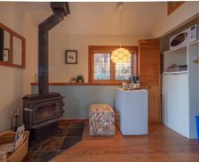 Canada British Columbia Sechelt vacation rental compare prices direct by owner 19214972