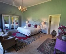 South Africa Western Cape Rawsonville vacation rental compare prices direct by owner 13432579