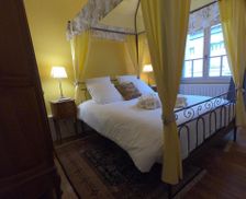 France Centre Amboise vacation rental compare prices direct by owner 18696390