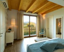 Italy Veneto Cavaion Veronese vacation rental compare prices direct by owner 14079475