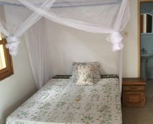 Senegal Fatick Toubakouta vacation rental compare prices direct by owner 13697947