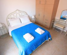 Greece Kefalonia Lassi vacation rental compare prices direct by owner 13990780