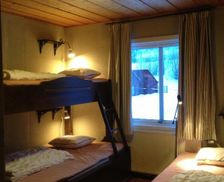 Sweden Jämtland Duved vacation rental compare prices direct by owner 16553290