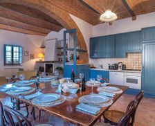 Italy Tuscany Asciano vacation rental compare prices direct by owner 5903479