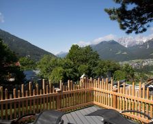 Austria Tyrol Mieders vacation rental compare prices direct by owner 14903739