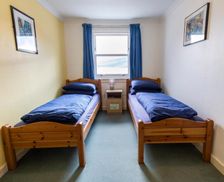 United Kingdom Highlands Ullapool vacation rental compare prices direct by owner 18000301