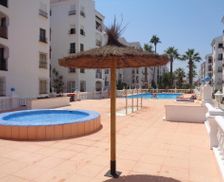 Spain Andalucía San Luis de Sabinillas vacation rental compare prices direct by owner 23799784