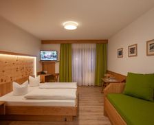 Austria Tyrol Volders vacation rental compare prices direct by owner 16422299