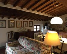 Italy Tuscany Calci vacation rental compare prices direct by owner 16423878