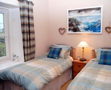 United Kingdom Isle of Islay Portnahaven vacation rental compare prices direct by owner 12968153