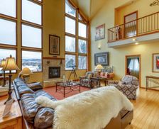 United States Colorado Eagle vacation rental compare prices direct by owner 126211