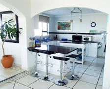 South Africa KwaZulu-Natal Pennington vacation rental compare prices direct by owner 26639302